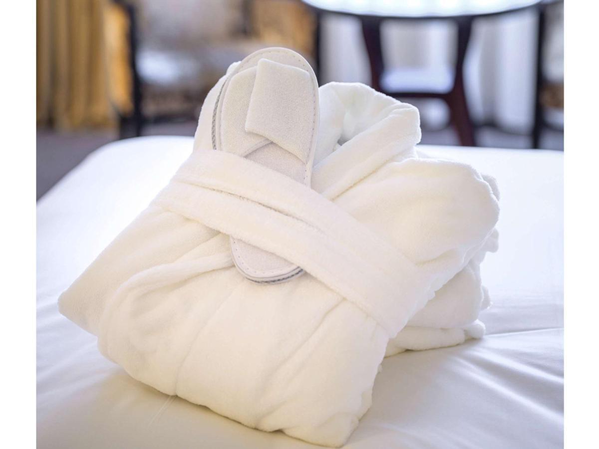 Mercure South 4*