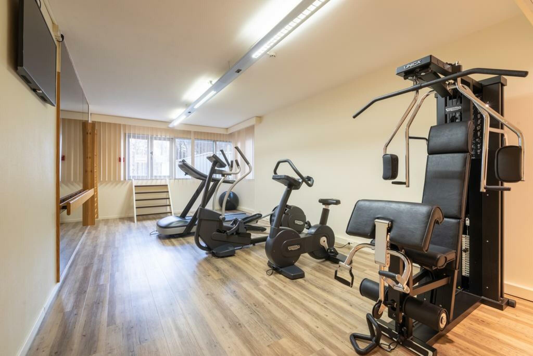 Mercure South Amberes