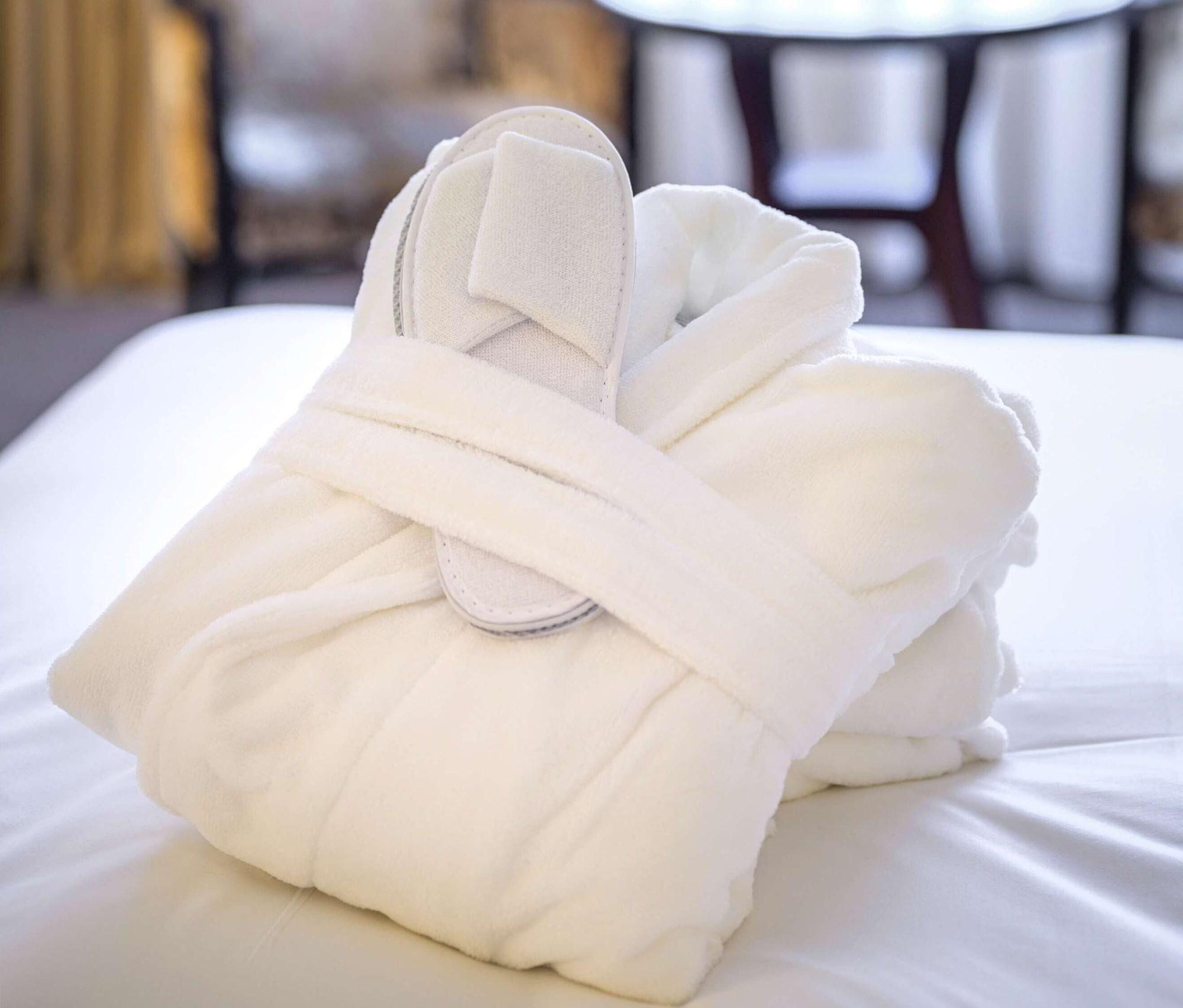 Mercure South Hotel 4*